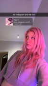 linzoor Altpins Profile Picture