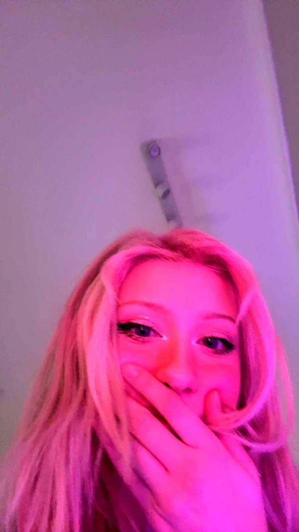 linzoor snapchat image archive image