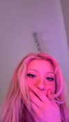linzoor Altpins Profile Picture