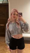 linzoor Altpins Profile Picture