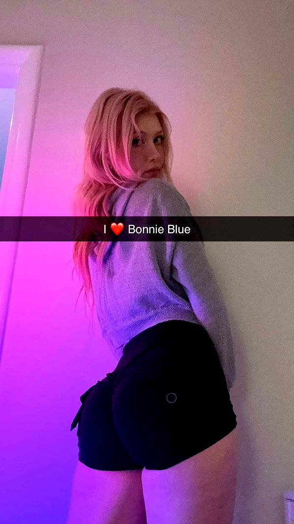 linzoor snapchat image archive image