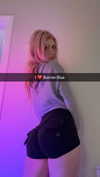 linzoor Altpins Profile Picture