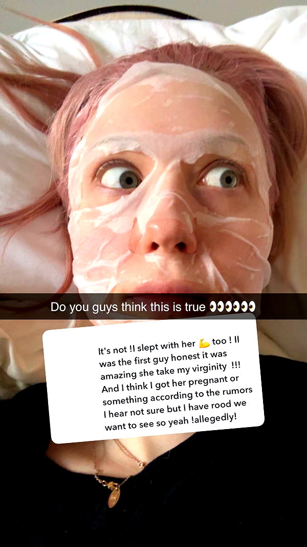 linzoor snapchat image archive image