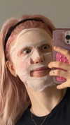 linzoor Altpins Profile Picture