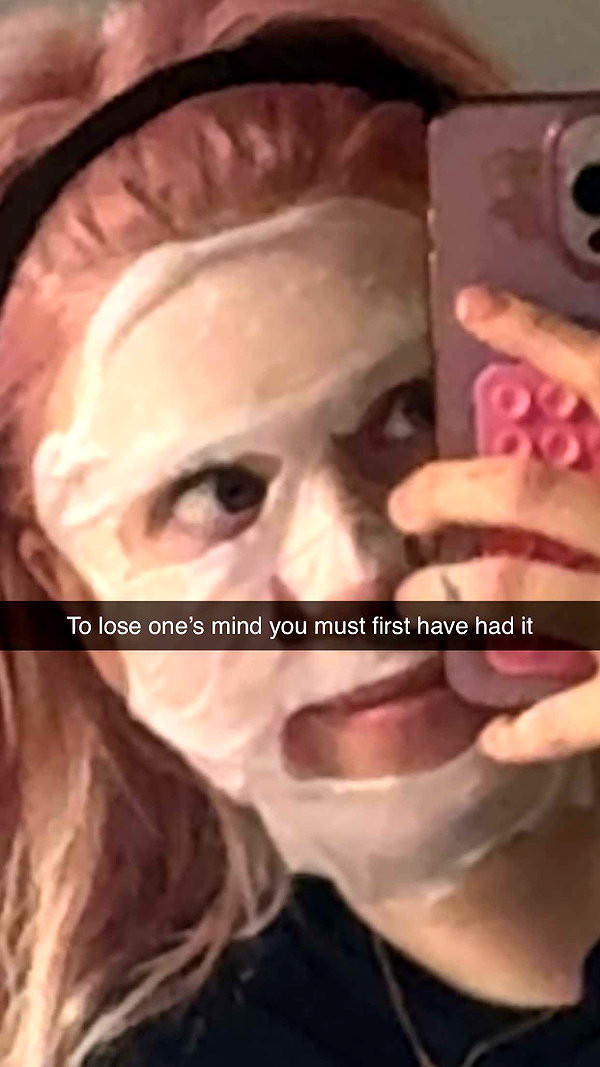 linzoor snapchat image archive image