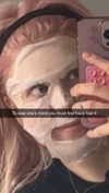 linzoor Altpins Profile Picture