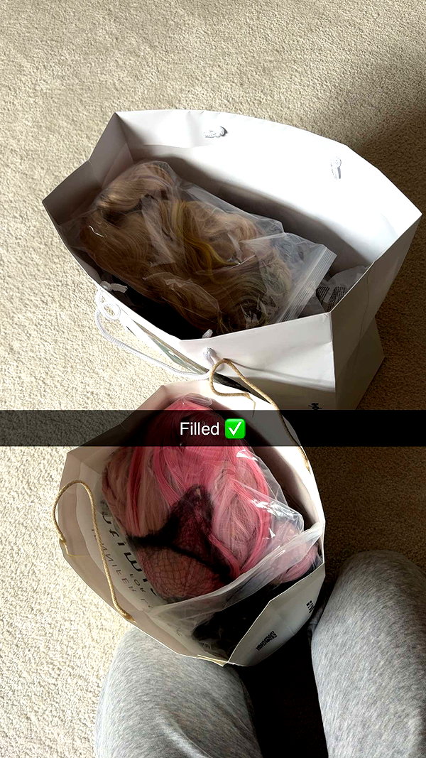 linzoor snapchat image archive image
