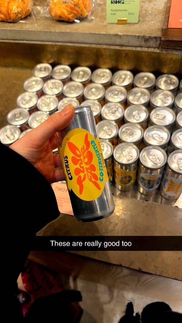 linzoor snapchat image archive image