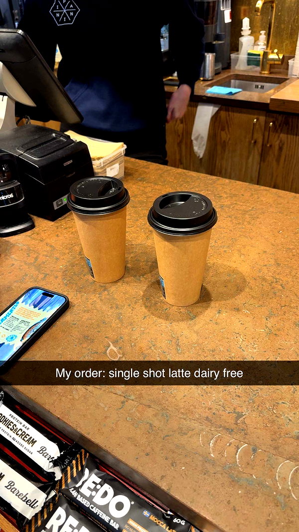 linzoor snapchat image archive image