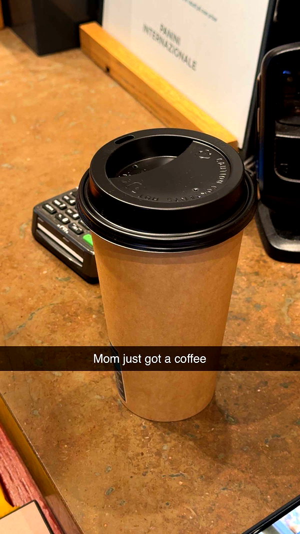 linzoor snapchat image archive image