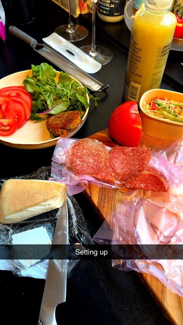 linzoor snapchat image archive image