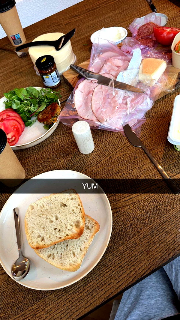 linzoor snapchat image archive image