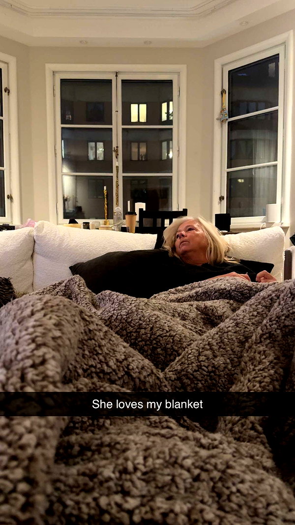 linzoor snapchat image archive image