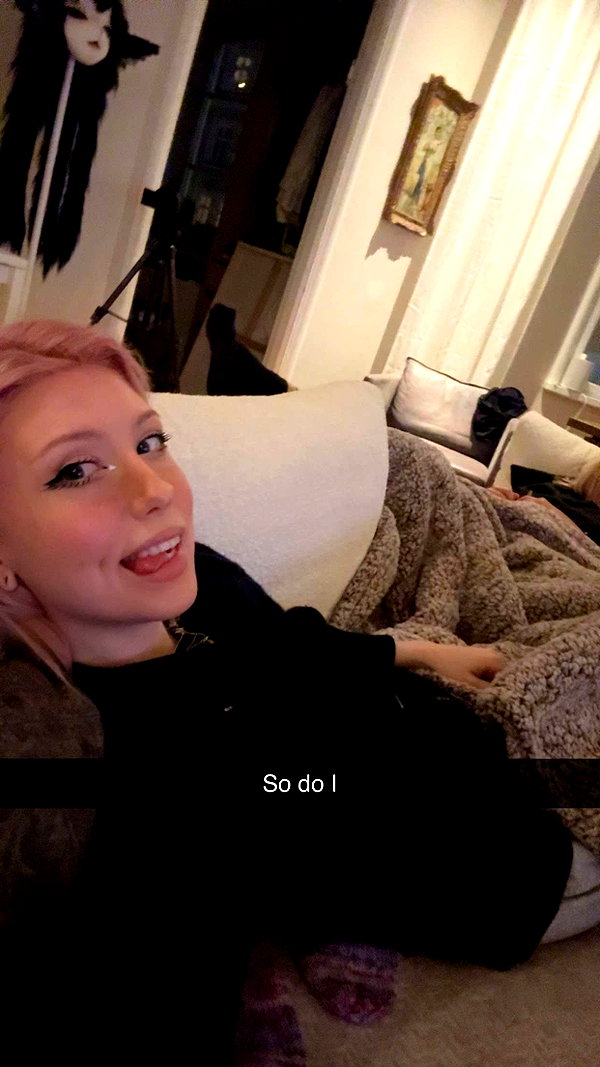 linzoor snapchat image archive image
