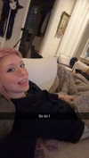 linzoor Altpins Profile Picture