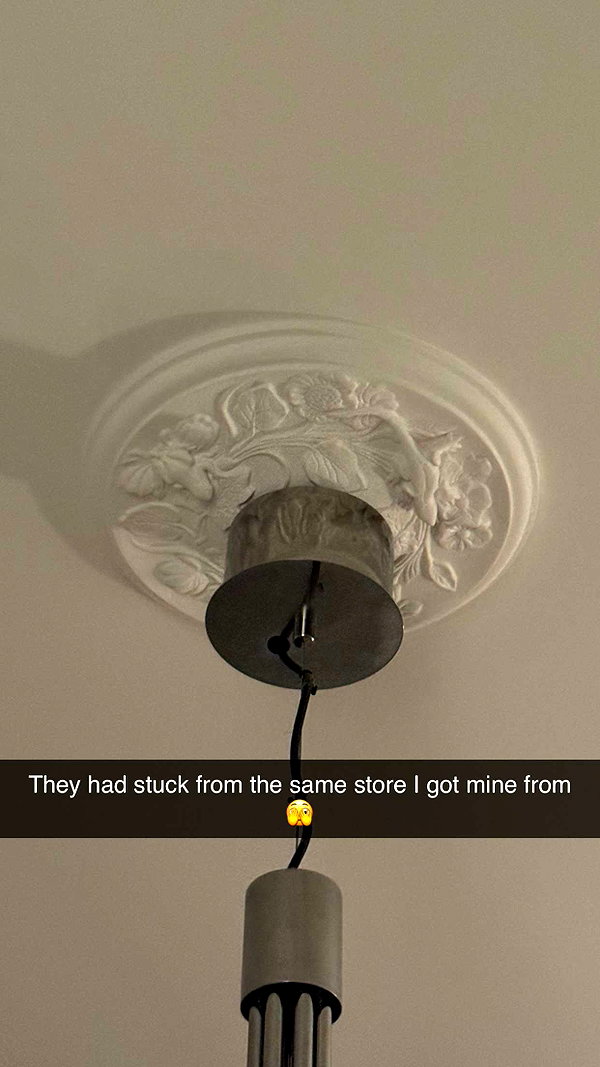 linzoor snapchat image archive image
