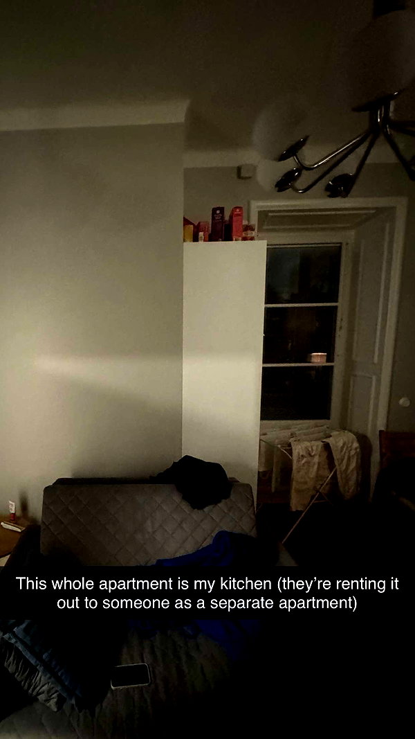 linzoor snapchat image archive image