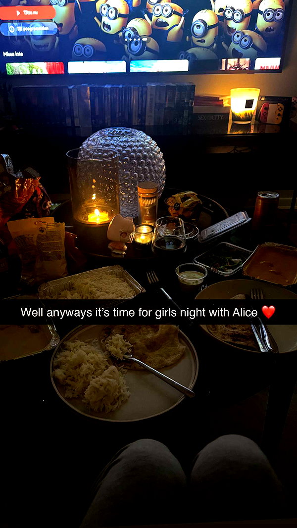 linzoor snapchat image archive image