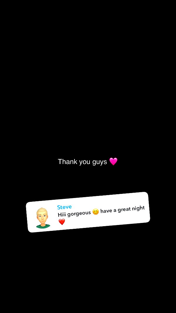 linzoor snapchat image archive image