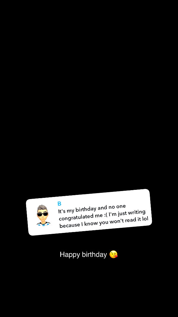 linzoor snapchat image archive image