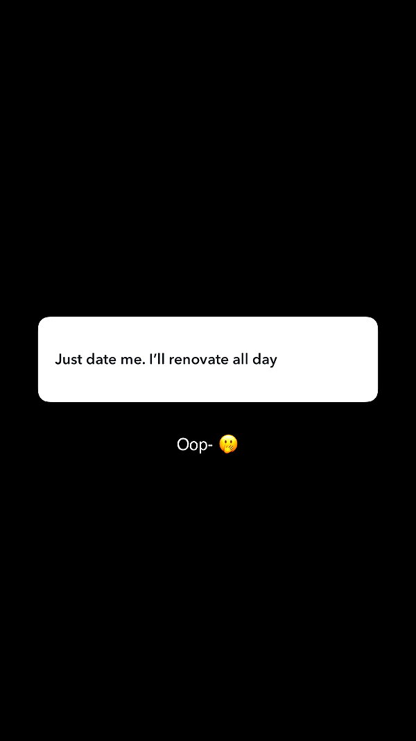 linzoor snapchat image archive image
