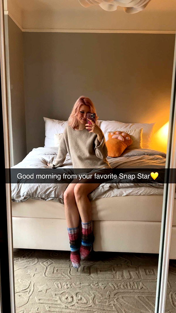 linzoor snapchat image archive image