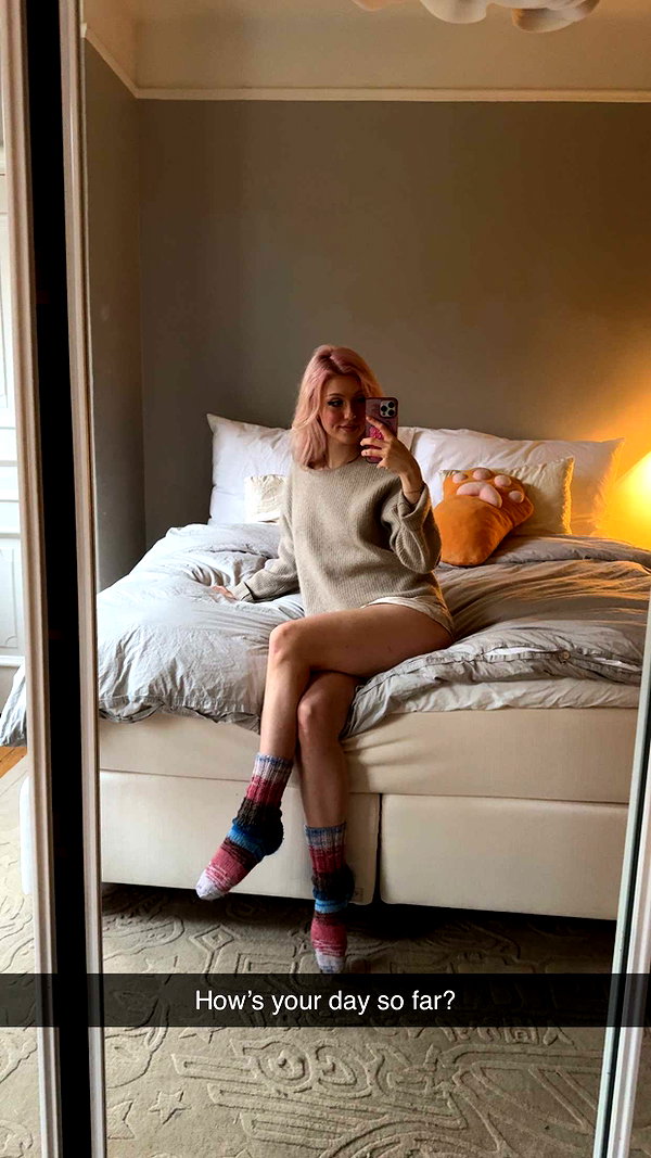 linzoor snapchat image archive image