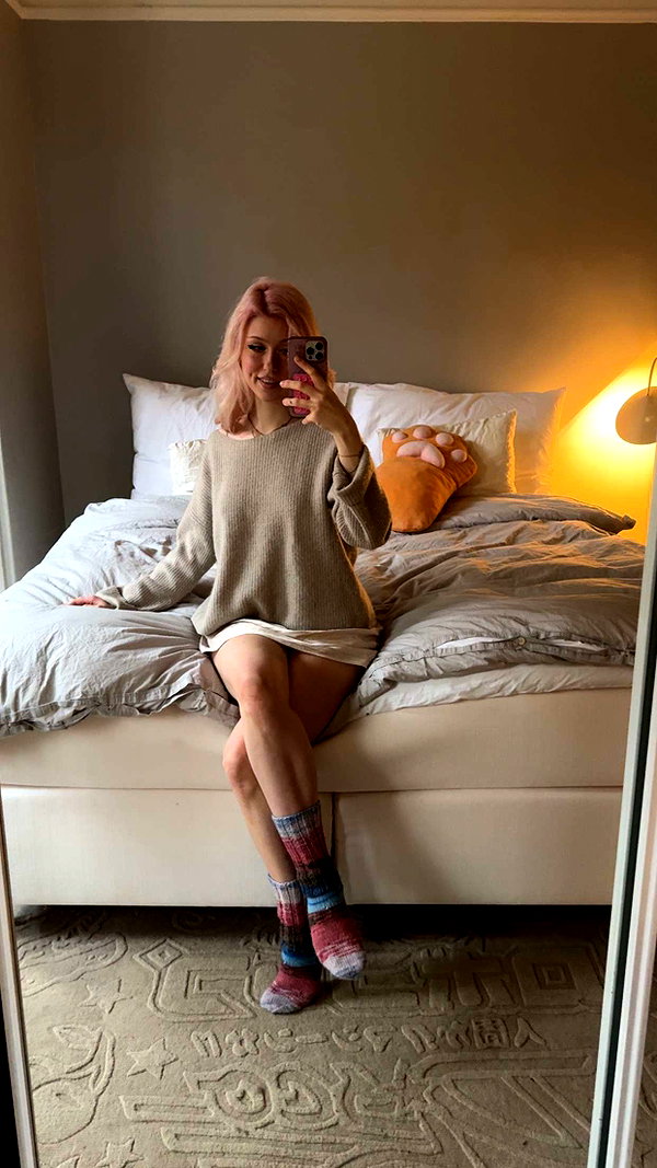 linzoor snapchat image archive image