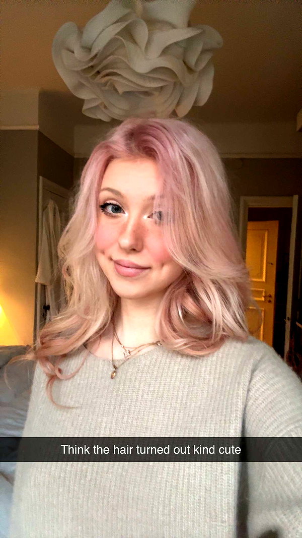 linzoor snapchat image archive image