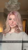 linzoor Altpins Profile Picture