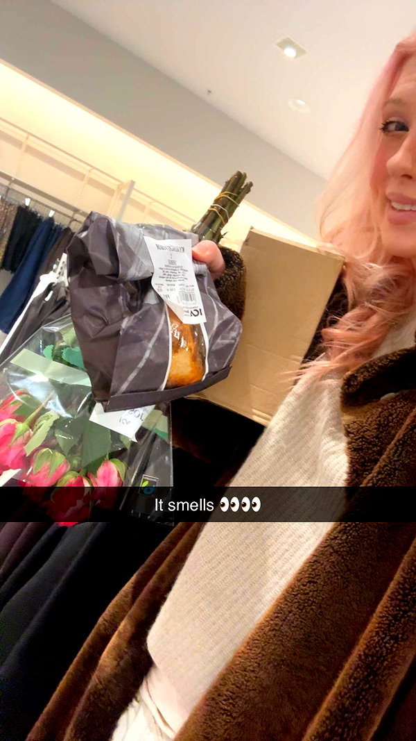 linzoor snapchat image archive image