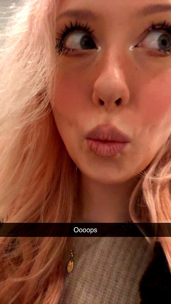 linzoor snapchat image archive image