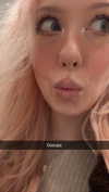 linzoor Altpins Profile Picture