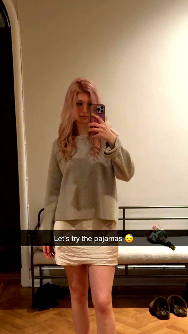 linzoor snapchat image archive image
