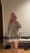 linzoor Altpins Profile Picture