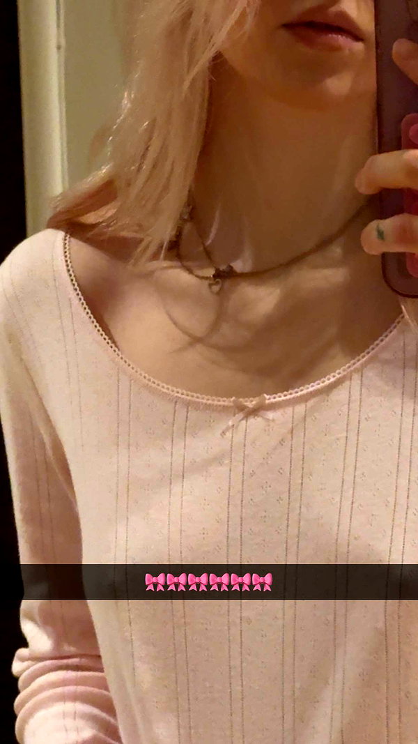 linzoor snapchat image archive image