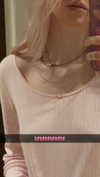 linzoor Altpins Profile Picture