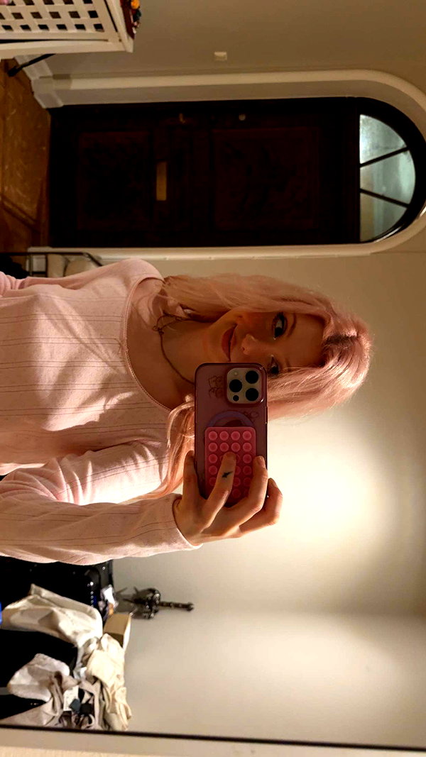 linzoor snapchat image archive image