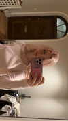 linzoor Altpins Profile Picture