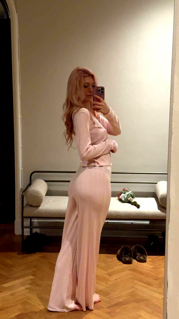 linzoor snapchat image archive image