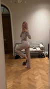 linzoor Altpins Profile Picture