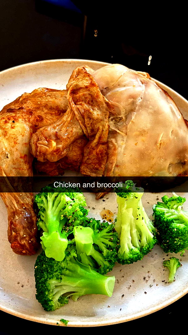 linzoor snapchat image archive image