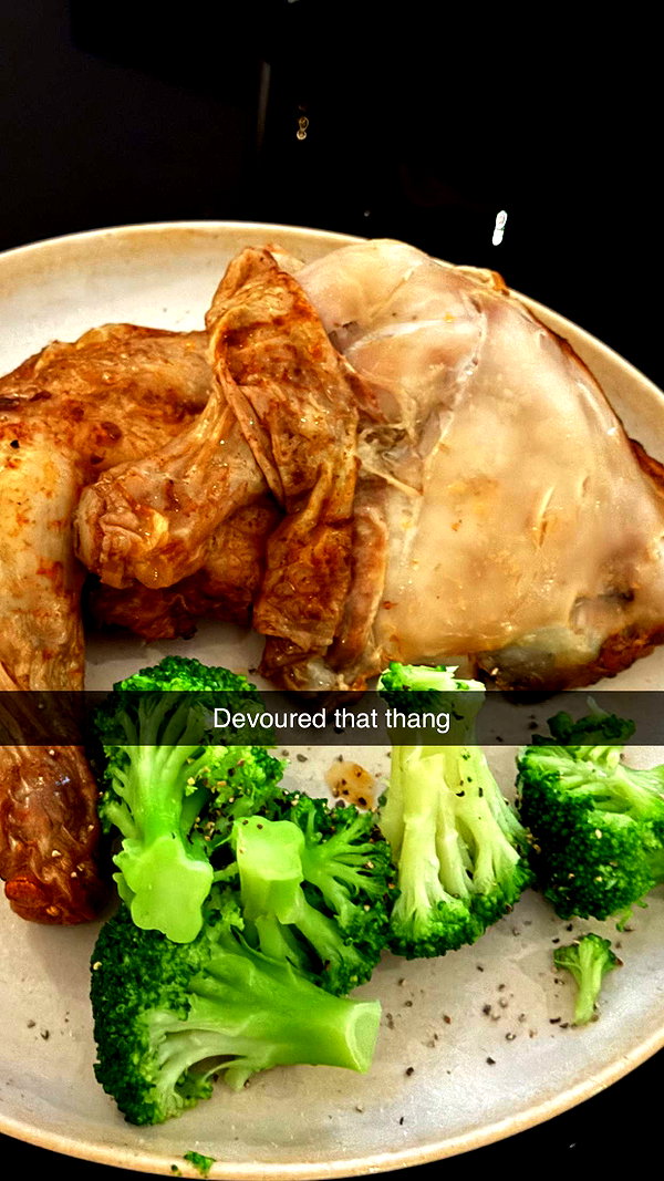 linzoor snapchat image archive image