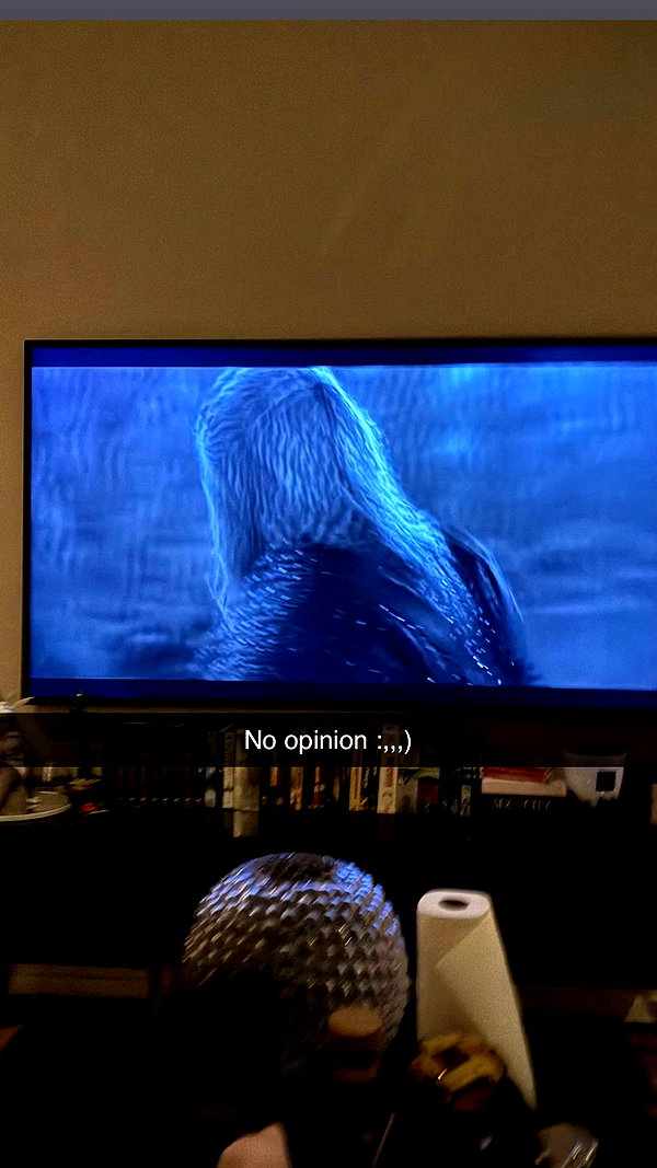 linzoor snapchat image archive image