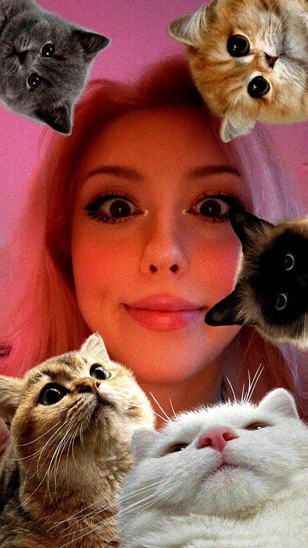 linzoor snapchat image archive image