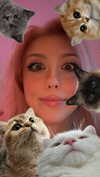 linzoor Altpins Profile Picture