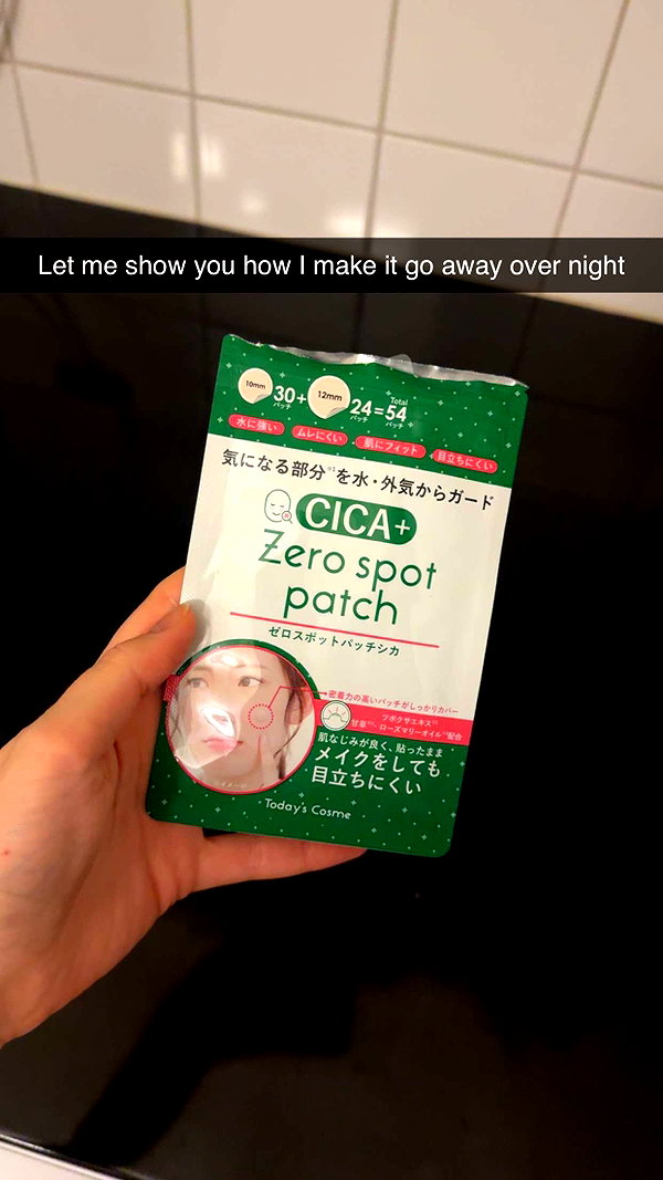 linzoor snapchat image archive image