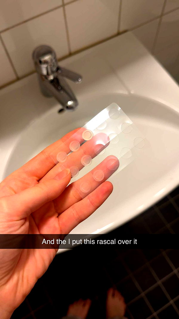 linzoor snapchat image archive image
