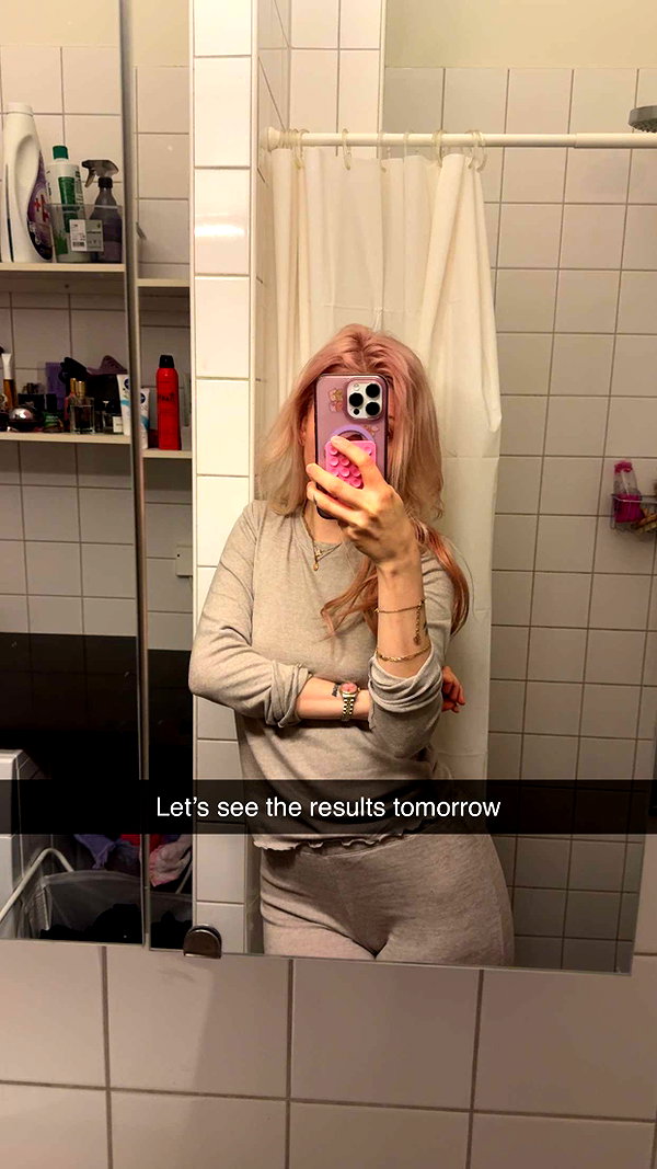 linzoor snapchat image archive image