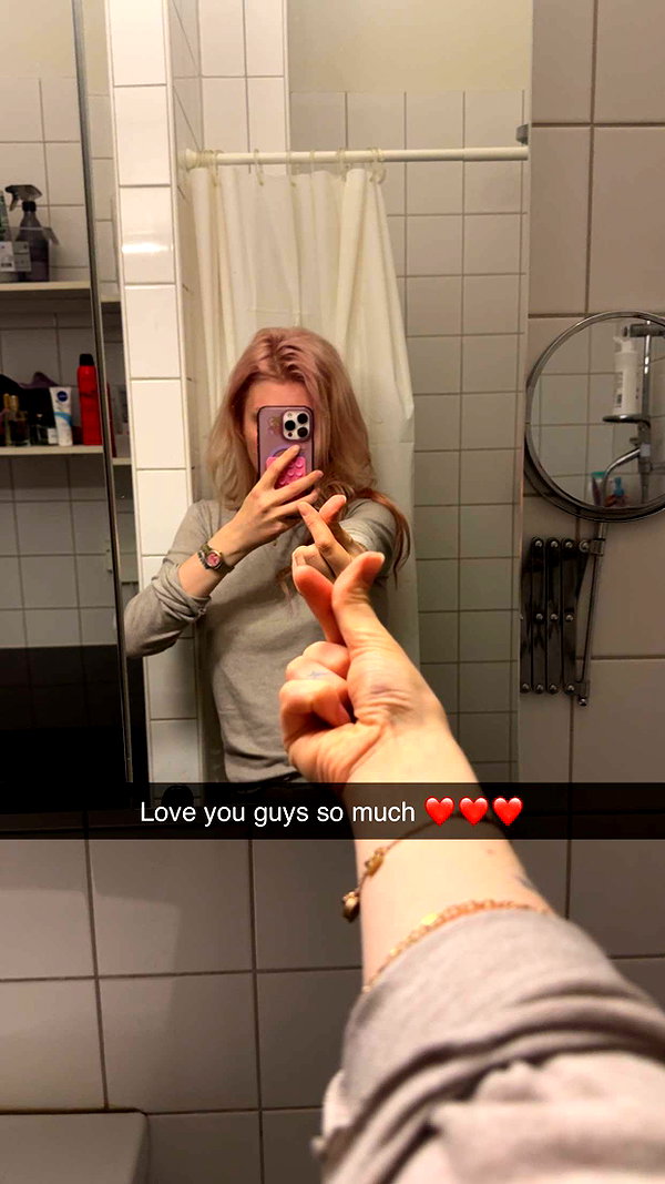 linzoor snapchat image archive image